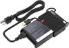 Sạc Laptop Lenovo Legion 230W ADL230NLC3A 20V 11.5A