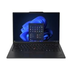  Laptop Lenovo ThinkPad X1 Carbon Gen 13 - 21NX003AVN (Ultra 7-255H/ Onboard graphics/ 32GB/ 1TB/ Windows 11 Pro) 