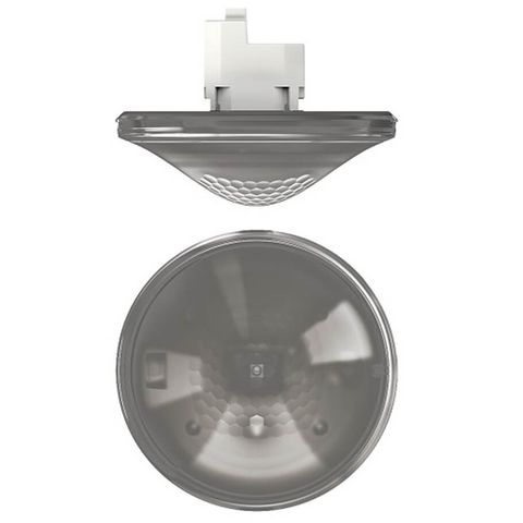 THEBEN thePrema S360-100 E UP BK