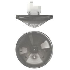  THEBEN thePrema S360-100 E UP BK 