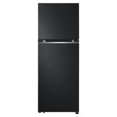  Tủ lạnh LG Inverter 315 lít LTB31BLMA 