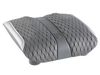 Máy massage chân hồng ngoại HoMedics FMS 273HJ