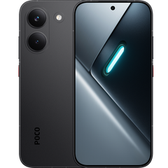  POCO X8 Pro Đen 8GB/256GB | Giá tốt, hiệu năng mạnh 