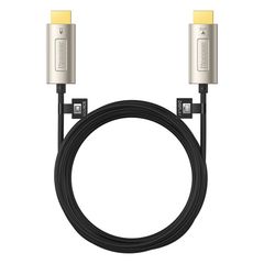  Cáp HDMI sợi quang cao cấp Baseus High Definition Series 