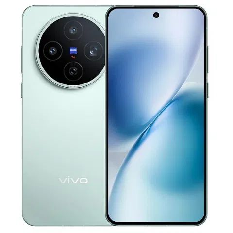 Vivo X200s 5G (12GB - 256GB)