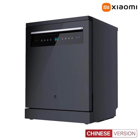 Máy Rửa Chén Xiaomi Mijia P1 16 Bộ – Sấy Turbo