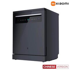  Máy Rửa Chén Xiaomi Mijia P1 16 Bộ – Sấy Turbo 