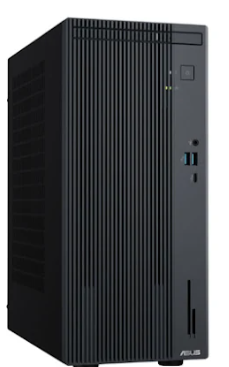 PC Asus V500MV-13420H137W