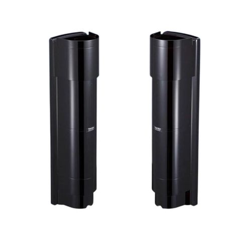 Twin Beam and Microwave Sensor TAKEX COM-50XTH