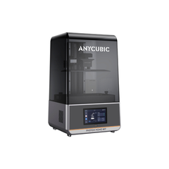  Máy In 3D Anycubic Photon M7 – Resin, Cho Mô Hình 