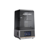 Máy In 3D Anycubic Photon M7 – Resin, Cho Mô Hình