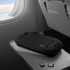 Túi chống va đập Tomtoc USA FancyCase Slim G05S3