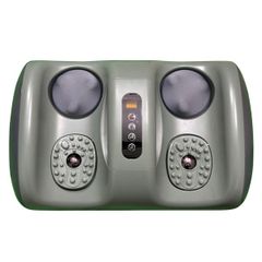  Máy massage bàn chân Misuko FB 68 hồng ngoại 