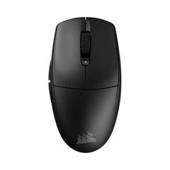 Chuột không dây Corsair M55 Black 