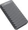 Ổ Cứng SSD Di Động 2TB USB 3.2 Gen 2 Tốc Độ 2100MB/s