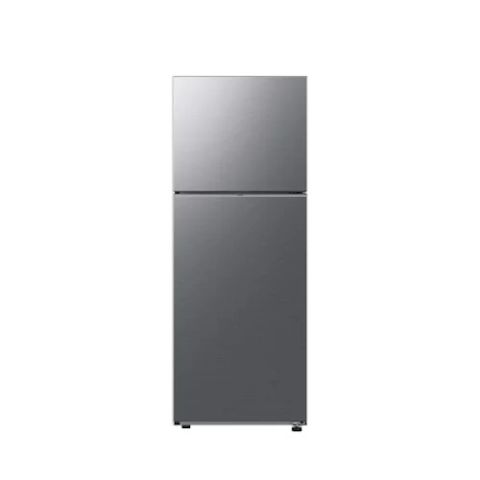 Tủ Lạnh Samsung Inverter 305 Lít RT31CG5424S9SV (Bạc)