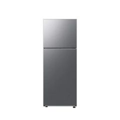  Tủ Lạnh Samsung Inverter 305 Lít RT31CG5424S9SV (Bạc) 