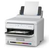Máy in Epson C5390 công nghệ đầu in màu êm