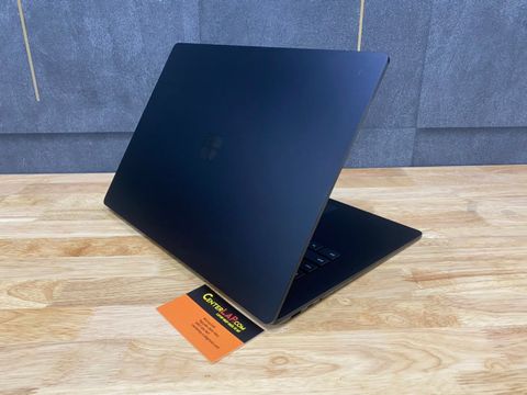 Surface Laptop 4 (15