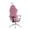 Ghế xoay E-Dra EGC238 Rabbit