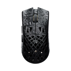  Chuột ATK Blazing Sky GHOST Ultimate Carbon Fiber 