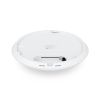 UniFi U7 Pro Max là bộ phát WiFi 7 cao cấp