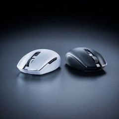  Chuột Razer Orochi V2 