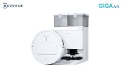  Robot hút bụi lau nhà Ecovacs DEEBOT T50 PRO OMNI Gen 3 