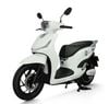 Xe máy điện TAILG T61