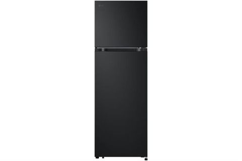 Tủ lạnh LG Inverter 266 lít LTB26BLM