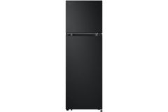  Tủ lạnh LG Inverter 266 lít LTB26BLM 