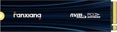  SSD Fanxiang S880E 1TB NVMe PCIe 4.0 – 7000MB/s 