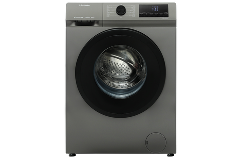 Máy giặt Hisense 8.5kg WFQP8523BT