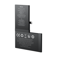  Pin thay thế dành cho các dòng iPhone Baseus Original Phone Battery For IP 