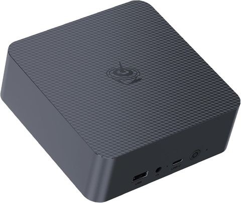 Mini PC Beelink EQR7 – Ryzen 7 7735U, RAM 24GB, SSD 1TB