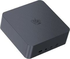  Mini PC Beelink EQR7 – Ryzen 7 7735U, RAM 24GB, SSD 1TB 