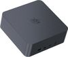 Mini PC Beelink EQR7 – Ryzen 7 7735U, RAM 24GB, SSD 1TB