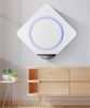 Máy cấp khí tươi Fresh Air FA-GD05