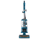 Shark Navigator Lift-Away ZU503AMZ – Hút Bụi, Diệt Lông Thú, HEPA