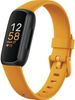 Vòng đeo tay Fitbit Inspire 3 Morning Glow