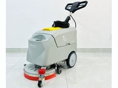  Máy chà sàn liên hợp HiClean T3-E 