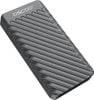 Ổ Cứng SSD Di Động 512GB USB 3.2 Gen 2 Tốc Độ 2100MB/s