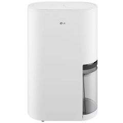  Máy Hút Ẩm LG Dual Inverter Mojave 40L DD23GMWE1.ABAE 