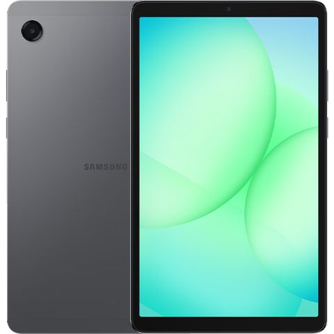 Máy tính bảng Samsung Galaxy Tab A11 WiFi 4GB/64GB