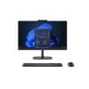 Máy bộ HP AIO ProStudio 2 G2a 24 D8ZR6PT (Ryzen 5 40/Ram 16GB)