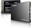 Ổ cứng SSD Fanxiang S101 512GB SATA III 2.5 inch 6Gb/s – Đen