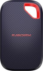 ssd