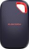 Ổ cứng SSD di động SanDisk Extreme 500GB – Tốc độ 2000MB/s