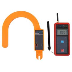  Ampe kìm đo dòng điện ETCR ETCR9330B 