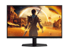  Màn hình Gaming AOC 27G42E/74 